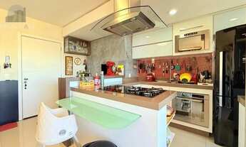 Imagem 5: Apartamento à venda com 2 dormitórios na Cidade Baixa, com área de 65 m² disponível