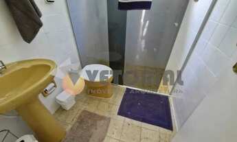 Imagem 6: Casa com 2 dormitórios à venda, 94 m² por R$ 1.100.000 - Barequeçaba - São Sebastião/SP