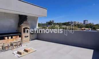 Imagem 4: Venda Cobertura Santa Inês Belo Horizonte