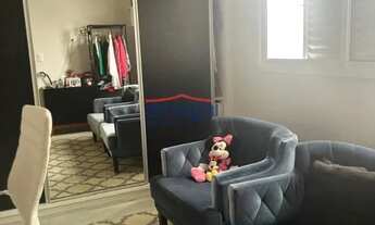 Imagem 2: Casa Térrea a venda no Crystal Park com 3 quartos