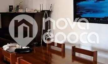 Imagem 3: Jardim Botânico