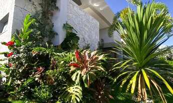 Imagem 5: Casa Alto Padrão - Portal do Sol Green Golfe