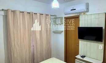 Imagem 6: Imóvel para aluguel com 56 metros quadrados com 2 quartos em Umarizal - Belém - PA