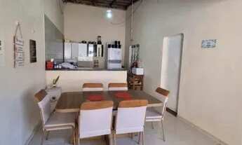 Imagem 2: Casa no Paar pra vender