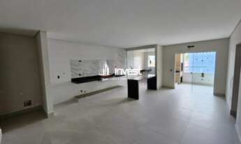 Imagem: Apartamento com localização privilegiada