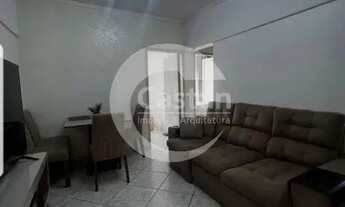 Imagem 2: Apartamento em Brás