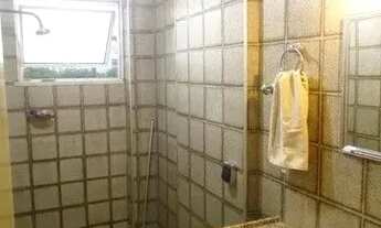 Imagem 3: Apartamento com 3 dormitórios à venda, 105 m² por R$ 280.000,00 - Papicu - Fortaleza/CE