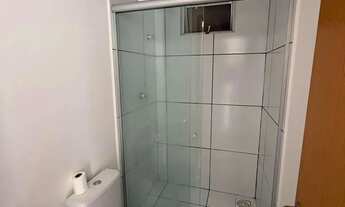 Imagem 7: ALUGO APARTAMENTO COM 2 QUARTOS NO COND VISTA DO BOSQUE - ANANINDEUA