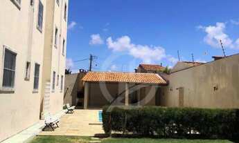 Imagem: Oportunidade Apartamento de 65m² na Maraponga