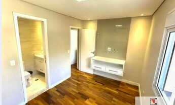 Imagem 5: Casa de Vila para venda na Vila Mariana , 3 dormitórios e 120 m ²