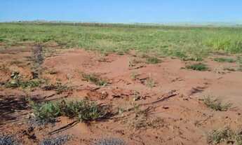 Imagem 2: Terreno para venda com 264 m² em Condomínio Fechado em Rio Preto