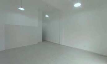 Imagem 5: Loja no BACACHERI de 39,99 m² - 32151.006-GL