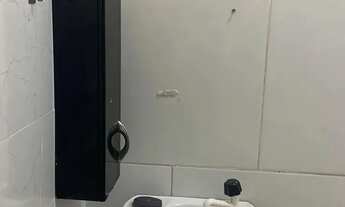 Imagem 4: CASA A POUCOS METROS DA ESTAÇÃO DE METRÔ