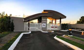 Imagem 3: Terreno à venda, Condomínio Araras - Foz do Iguaçu/PR