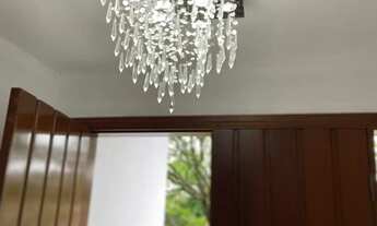 Imagem 3: Casa em Condomínio para Venda em Barueri, Residencial Morada das Estrelas (Aldeia da Serra