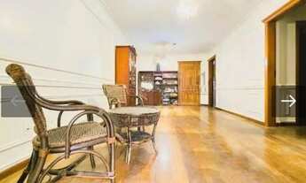 Imagem 7: Apartamento á venda Bom fim