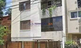 Imagem: Cobertura no bairro Santo Antônio de 2