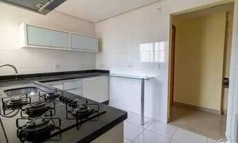 Imagem: Apartamento Residencial