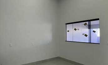 Imagem 2: Casa disponível na Sul de Teresina