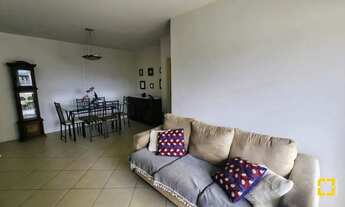 Imagem 6: Apartamento 3 dormitórios -suíte e duas vagas no Corrego Grande