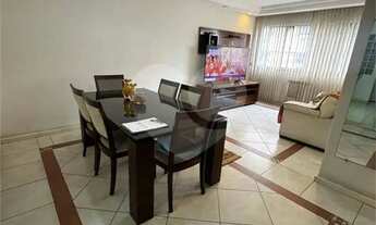 Imagem 7: Apartamento com 3 quartos à venda em São Geraldo - RJ