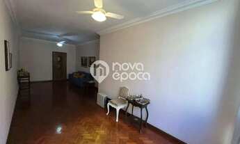 Imagem 5: Copacabana Apartamento com 3 dormitórios