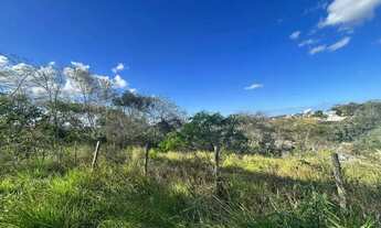 Imagem 3: Lote/Terrenos para venda no Vale Encantado em Macaé/RJ, Medindo 30 x 65, Documentação Ok