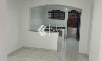 Imagem 5: Casa - Sorocaba - SP - Jardim Maria Antônia Prado