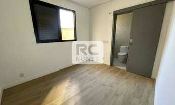 Imagem 4: Área Privativa à Venda no Ed. Beatriz Prado, BH