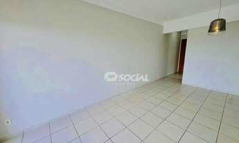 Imagem 3: Excelente apto com móveis planejados para locação, Cond. Torres de Espanha, Localizado na