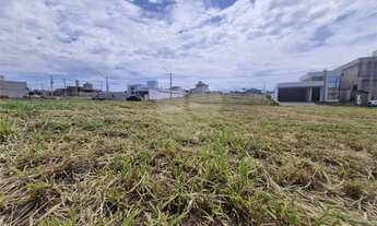 Imagem: Loteamento à venda em Parque Faber Castell