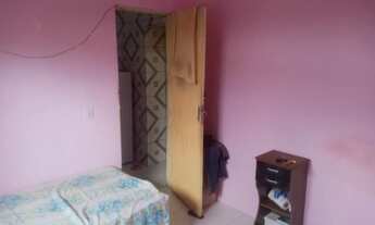 Imagem 2: Vendo casa em aguas claras