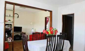 Imagem 3: Casa Comercial à venda, 6 quartos, 1 vaga, Santo Antônio - Aracaju/SE