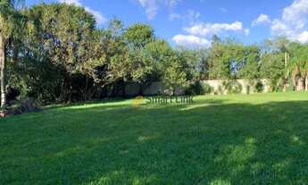 Imagem 4: Terreno à venda, 2671 m² por R$ 765.000,00 - Laranjal - Pelotas/RS