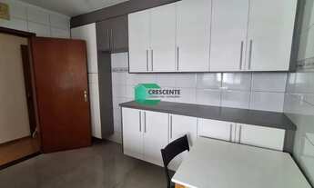 Imagem 7: Apartamento na Vila Valparaíso