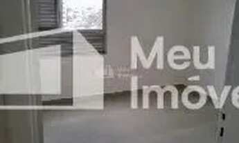 Imagem 4: Apartamento 3 Dormitórios 78m² Edifício Donato Mascarenhas Monte Castelo