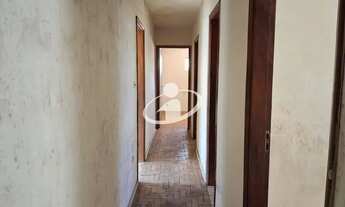 Imagem 5: Aluguel Casa BRASIL