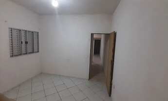 Imagem 5: Aluga-se casa com 4 cômodos