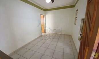 Imagem 2: Casa térrea de 03 quartos á venda - Jd. Palmares