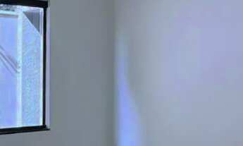 Imagem 4: Casa á venda com 3 quartos sendo 1 suíte no Santa Luzia em Campo Grande - MS