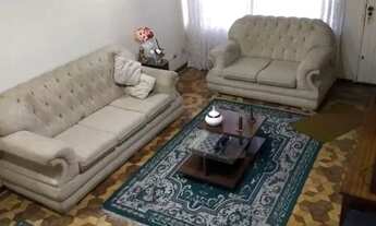 Imagem 3: CASA ASSOBRADADA - VILA FORMOSA - SP