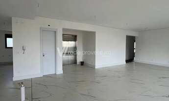 Imagem 6: Apartamento - Cambuí - Campinas