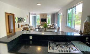 Imagem 3: Casa Venda Condomínio Villa Bella Itabirito