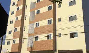 Imagem: Aluga-se apartamento mobiliado de 1 quarto