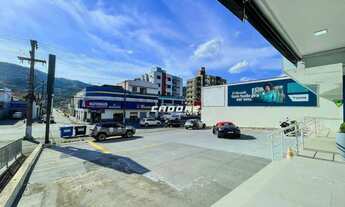 Imagem 3: Loja Comercial Ampla na Rua Amazonas Melhor Localização do Garcia