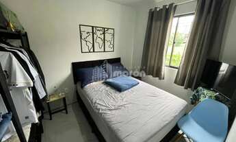 Imagem 6: APARTAMENTO À VENDA NO OFICINAS - VITTACE UP