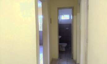 Imagem 7: APARTAMENTO ANIL