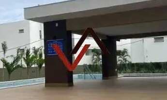 Imagem 5: Apartamento à Venda 2/4 - Vilas do Atlântico