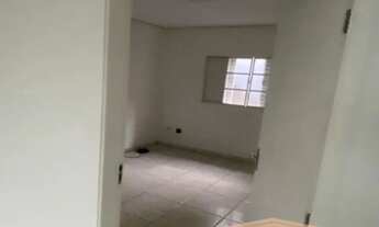 Imagem: Residencial - Vila Osasco