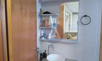 Imagem 4: Apartamento Garden com 1 dormitório à venda, 20 m² por R$ 320.000,00 - Campeche - Florianó